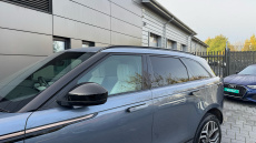 Land Rover Range Rover Velar 2.0 D180 R-Dynamic SE 5dr Auto Diesel Estate